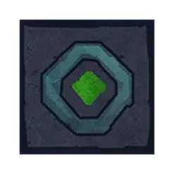 icon 9