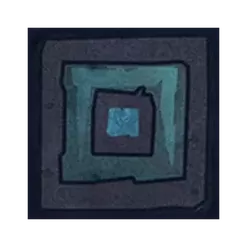 icon 10
