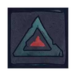 icon 7