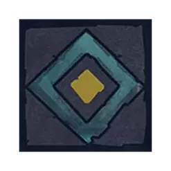 icon 6