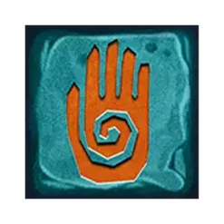 icon 11