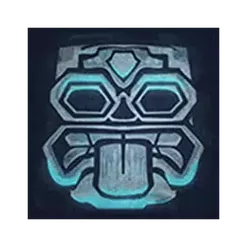 icon 5