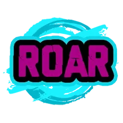 icon 7