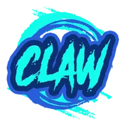 icon 10