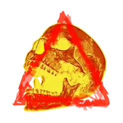 icon 5