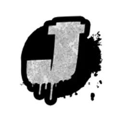 icon 9