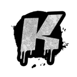 icon 7