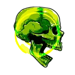 icon 3