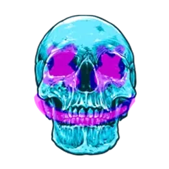icon 4