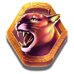 icon 5