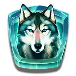 icon 4