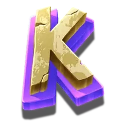 icon 8