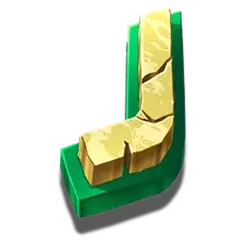 icon 10