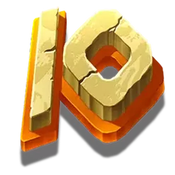 icon 11