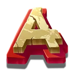icon 7