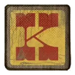 icon 8