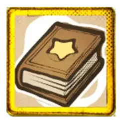 icon 1