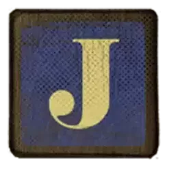 icon 10