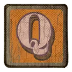 icon 9