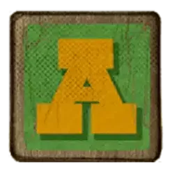 icon 7