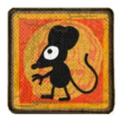 icon 2