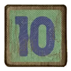 icon 11