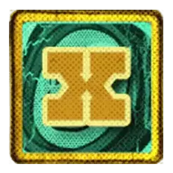 icon 12