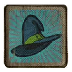 icon 5