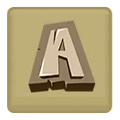 icon 6