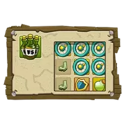 icon 11