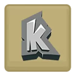 icon 7