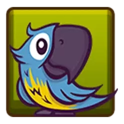 icon 2