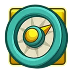 icon 1