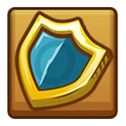 icon 4