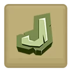 icon 9