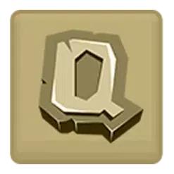 icon 8
