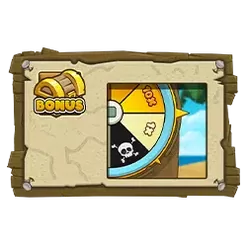 icon 10