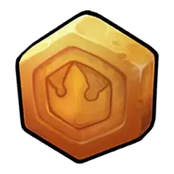 icon 4