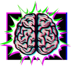 icon 3