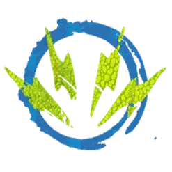 icon 9