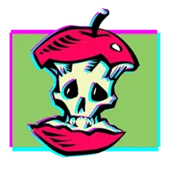 icon 2