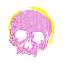 icon 6