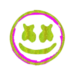 icon 7