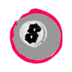 icon 5