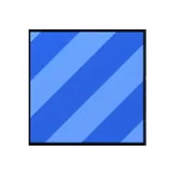 icon 6