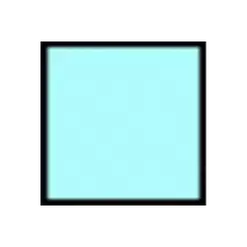 icon 4