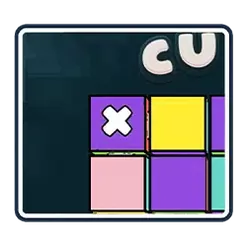 icon 9