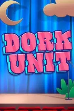 Dork Unit