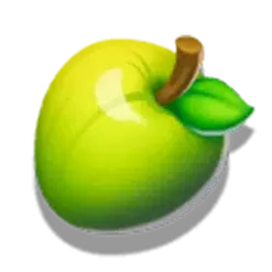 icon 3