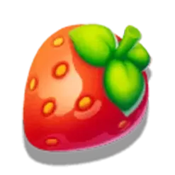 icon 2